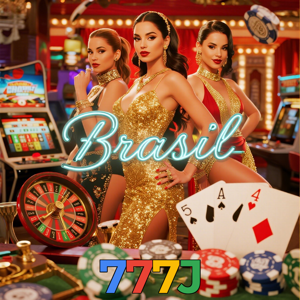 777J:Apostas ao vivo no futebol e grandes prêmios nos melhores jogos de cassino!