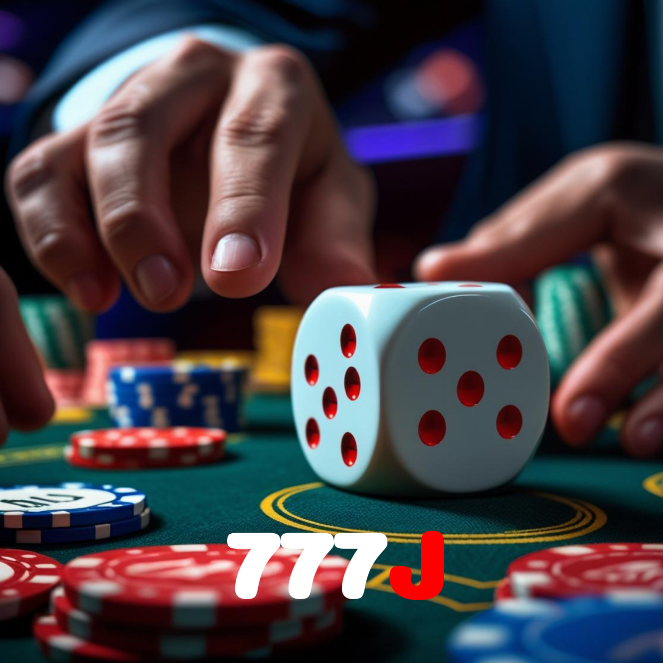 777J:Jogue futebol digital e conquiste prêmios incríveis!