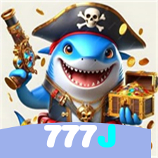777J：Cada giro nas slots é uma chance de grandes vitórias!