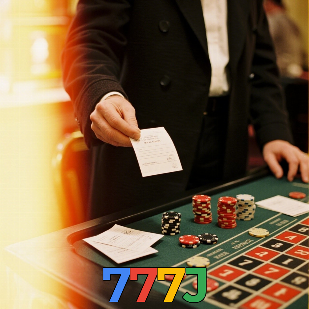 777J:Seu lugar de apostas no futebol e prêmios incríveis em jogos de cassino!