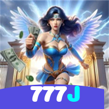 777J：Aposte agora no futebol digital e conquiste sua vitória!
