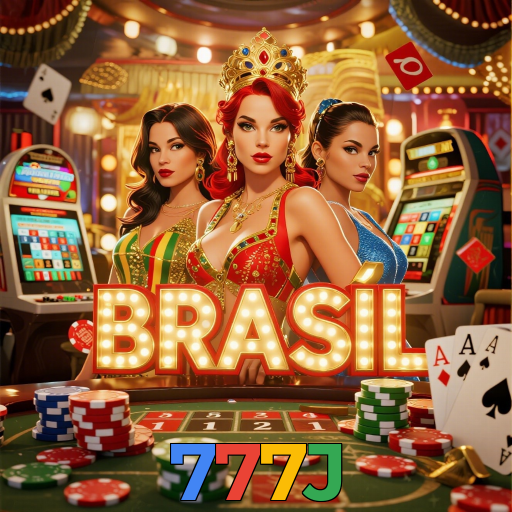 777J：Aposte no futebol e jogue as melhores slots para grandes vitórias!