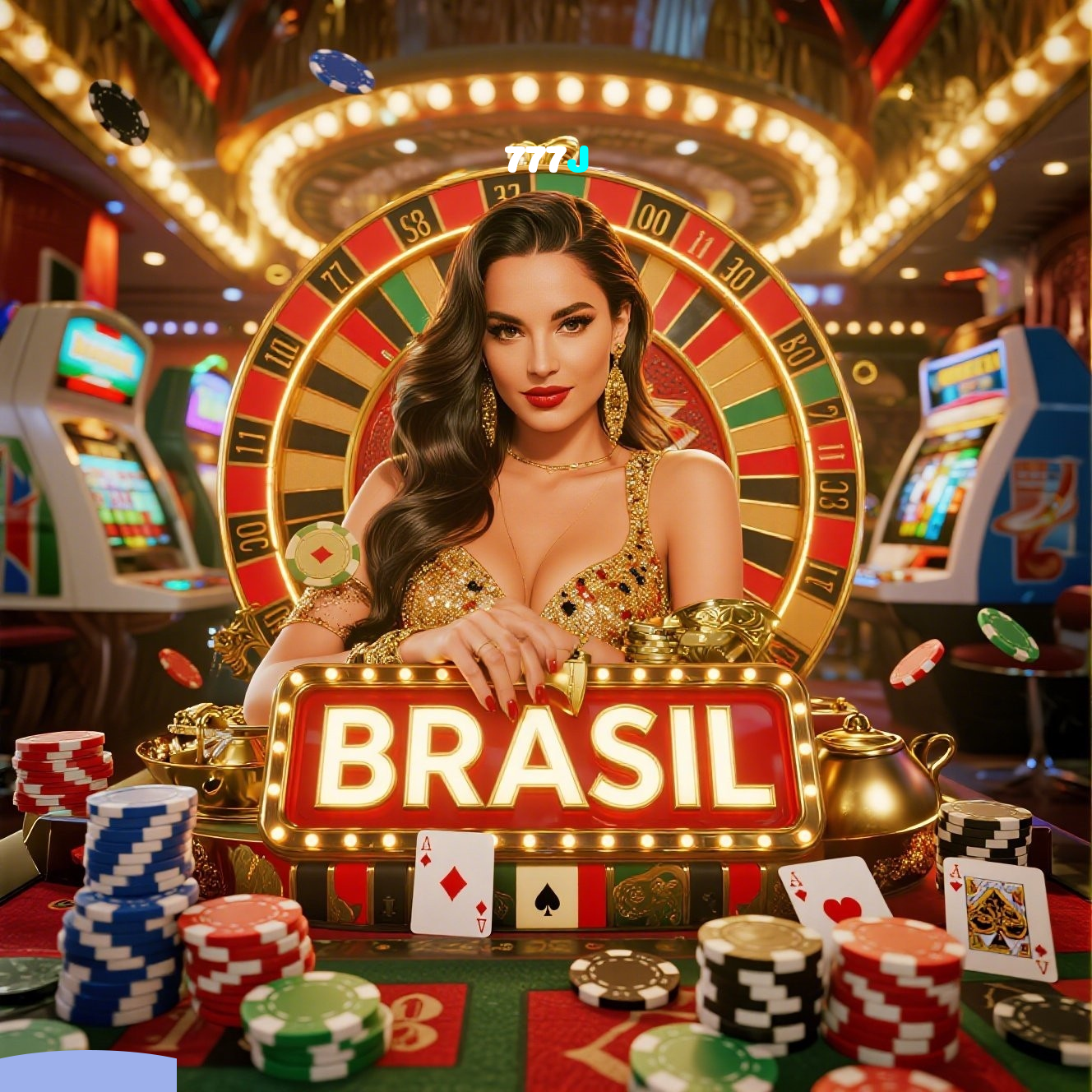 777J:Apostas emocionantes em futebol e vitórias épicas no cassino online!