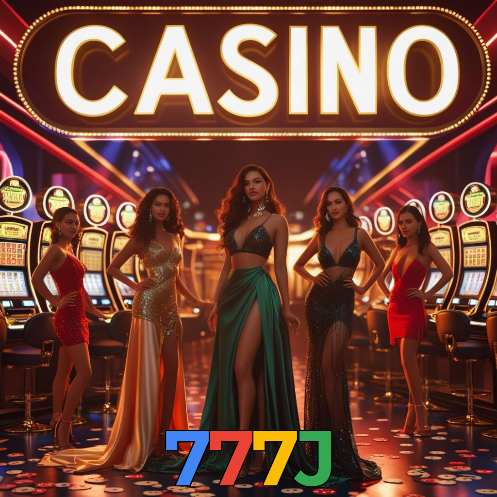 777J:Aposta no futebol e diversão garantida com jogos de cassino como roleta e blackjack!