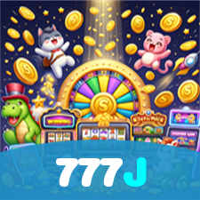 777J：Aposte no futebol online e vença de forma única!