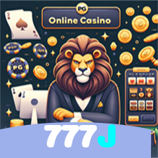 777J：No futebol online, suas vitórias são a recompensa da sua habilidade!