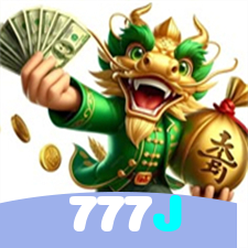 777J：Sinta a adrenalina da roleta! Aposte e vença agora!