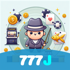 777J：Apostas emocionantes no futebol e grandes vitórias em jogos como roleta!