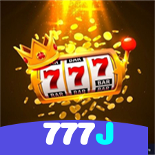 777J：O cassino online mais confiável, com poker, roleta e futebol online!