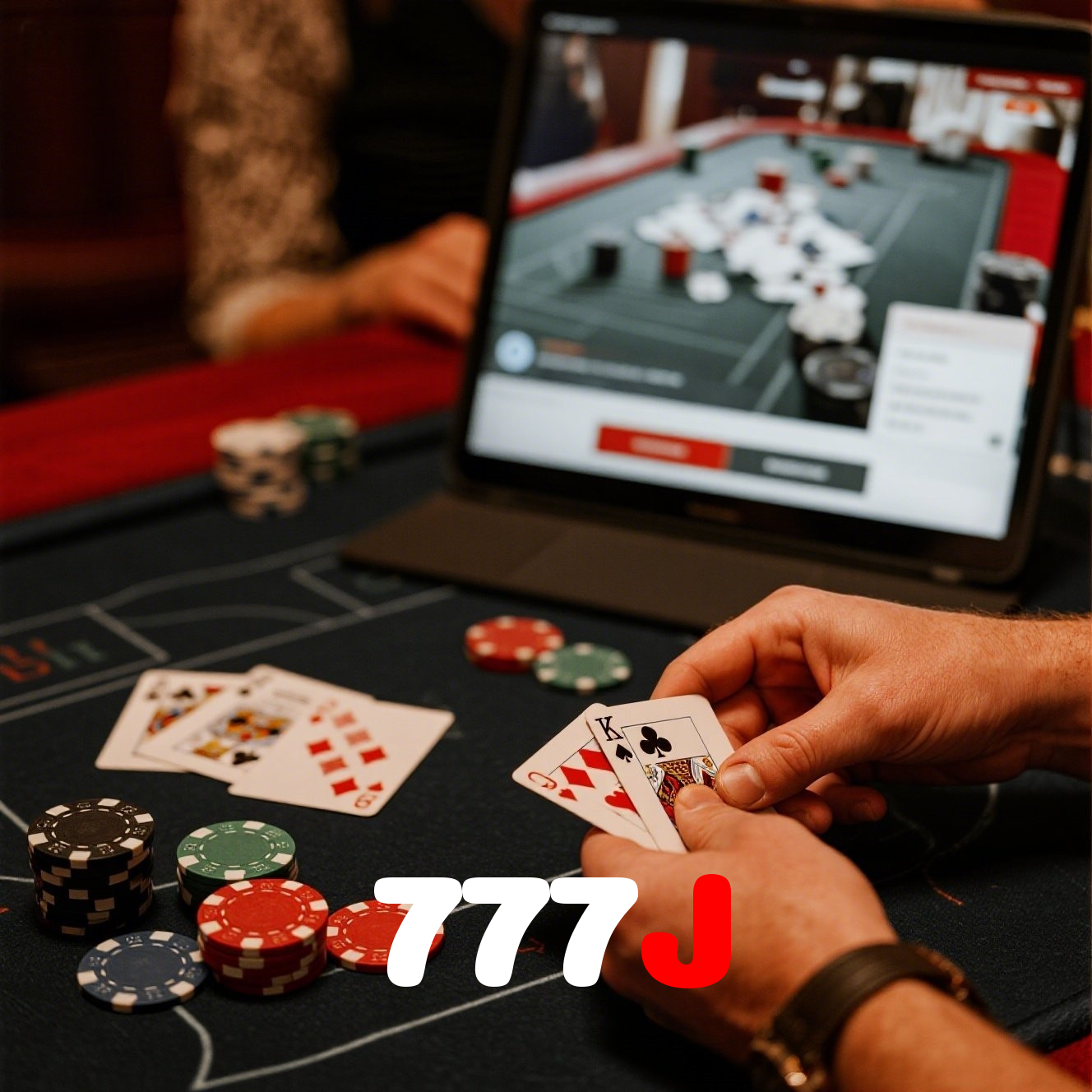 777J:Apostas emocionantes no futebol e diversão garantida com roleta e poker!