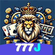 777J：Aposte no futebol e jogue no melhor cassino online para grandes vitórias!