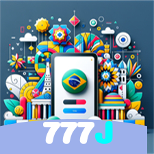 777J：O futebol online está esperando por você, com grandes recompensas!