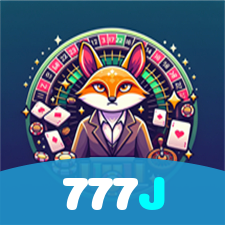 777J：Ganhe prêmios incríveis jogando roleta e apostando no futebol online!