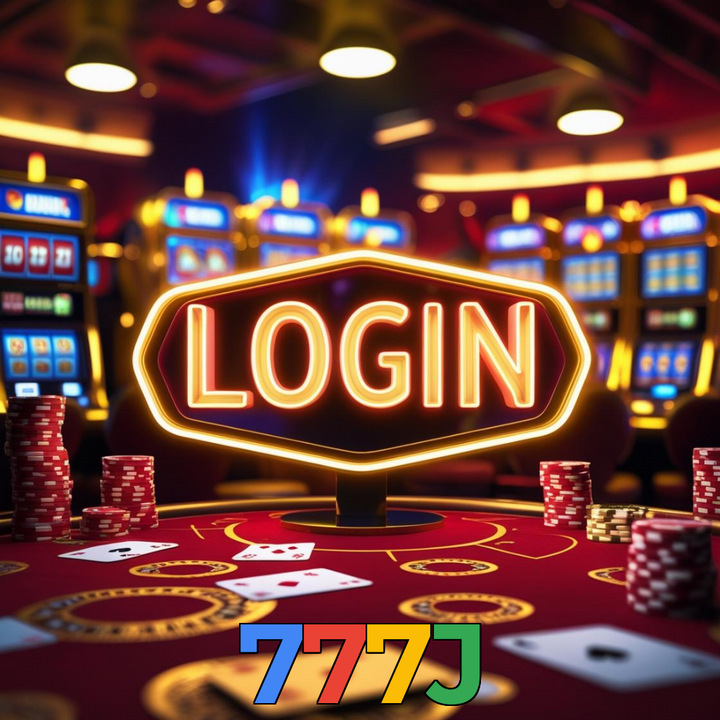 777J:Jogue poker, aposte no futebol e vença com grandes vitórias no cassino online!