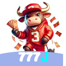 777J：Vença na roleta e conquiste prêmios gigantes!
