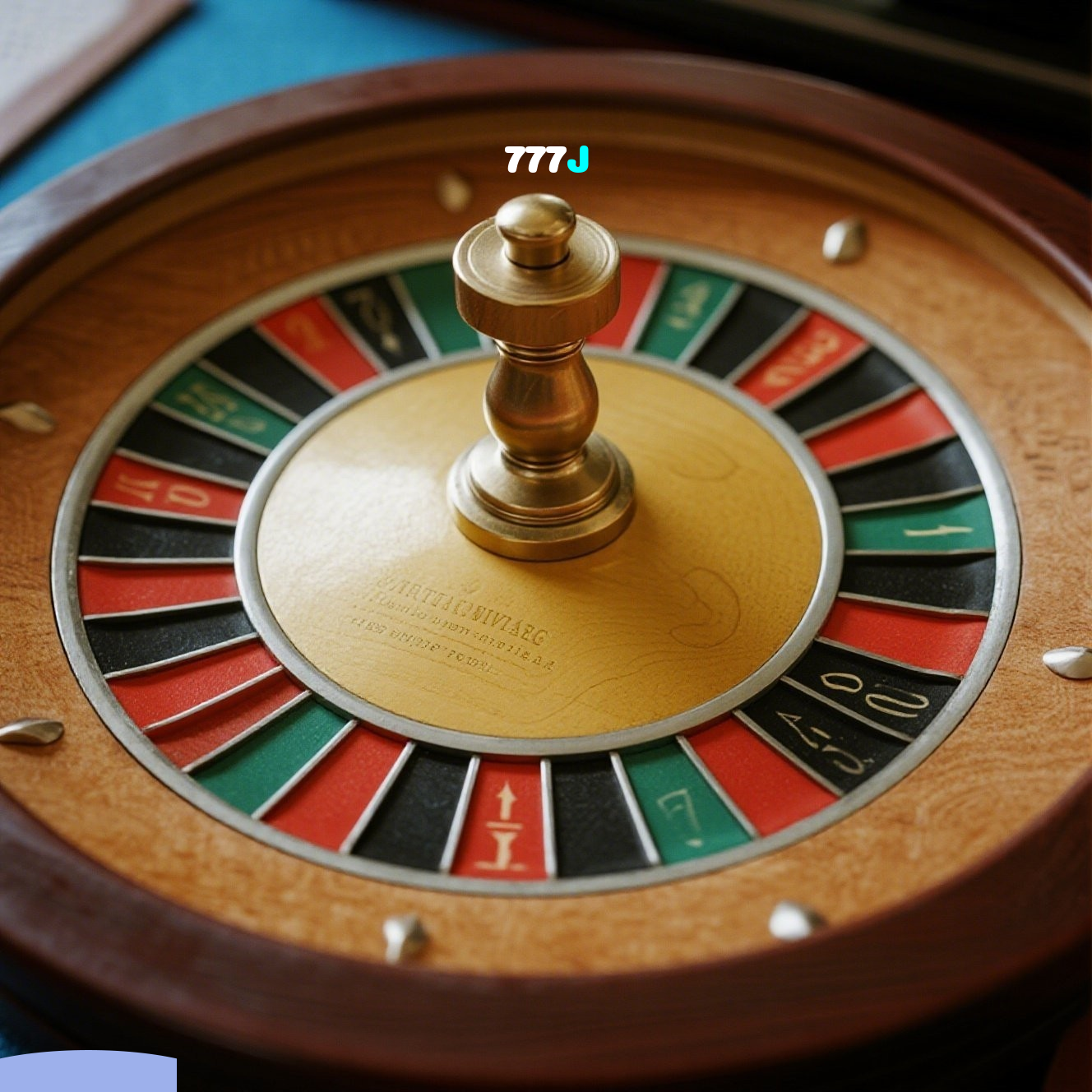 777J:Apostas em futebol e diversão em blackjack esperam por você!