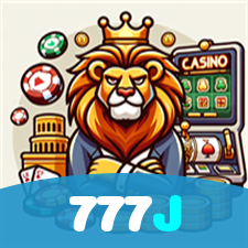 777J：Aposte e ganhe com o futebol online, o jogo da emoção!
