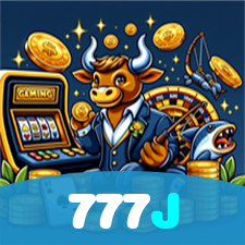 777J：O futebol online está na sua tela! Aposte agora e vença!
