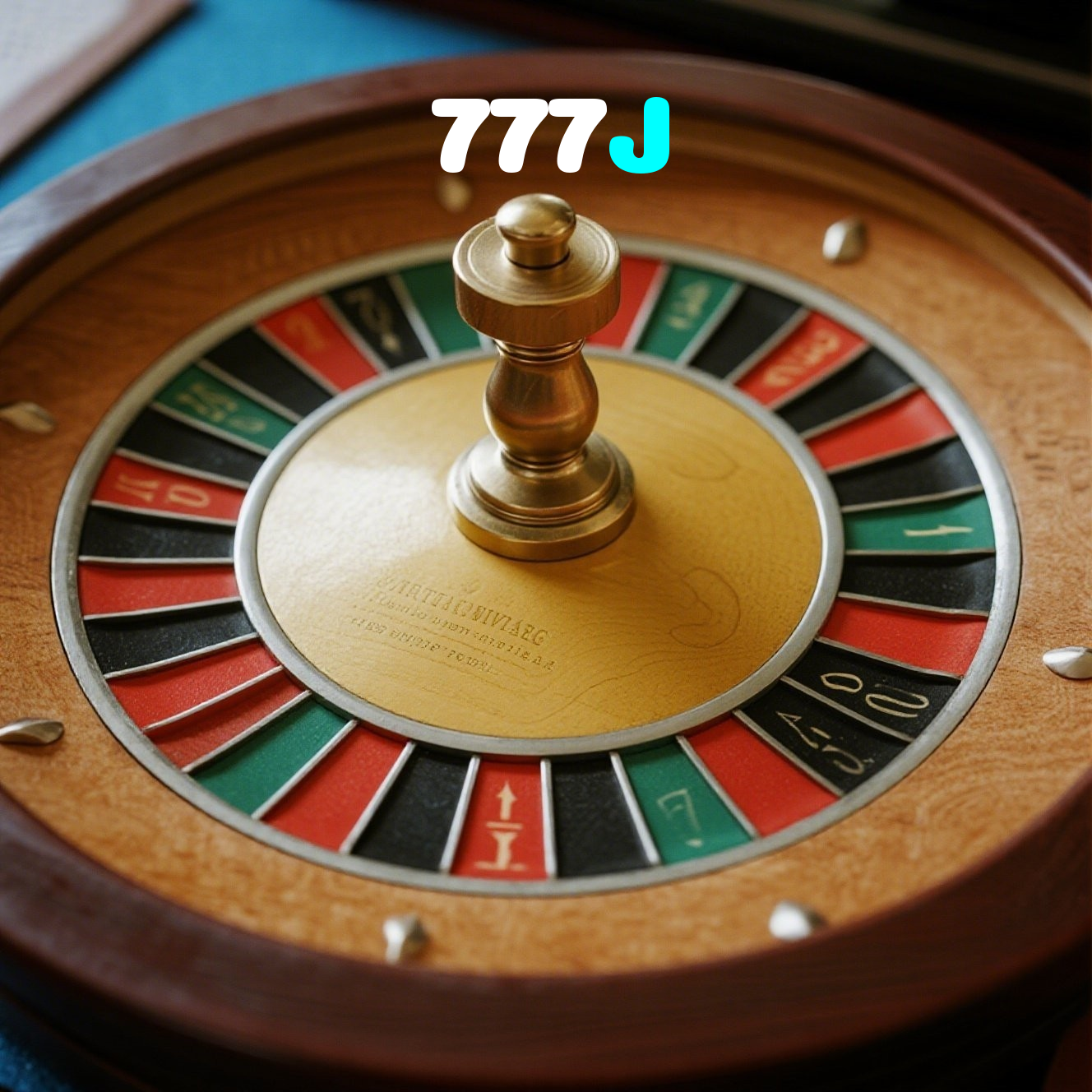 777J:Em nosso cassino online, grandes prêmios estão ao seu alcance!