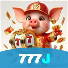 777J：A emoção das slots te espera! Aposte agora e ganhe!