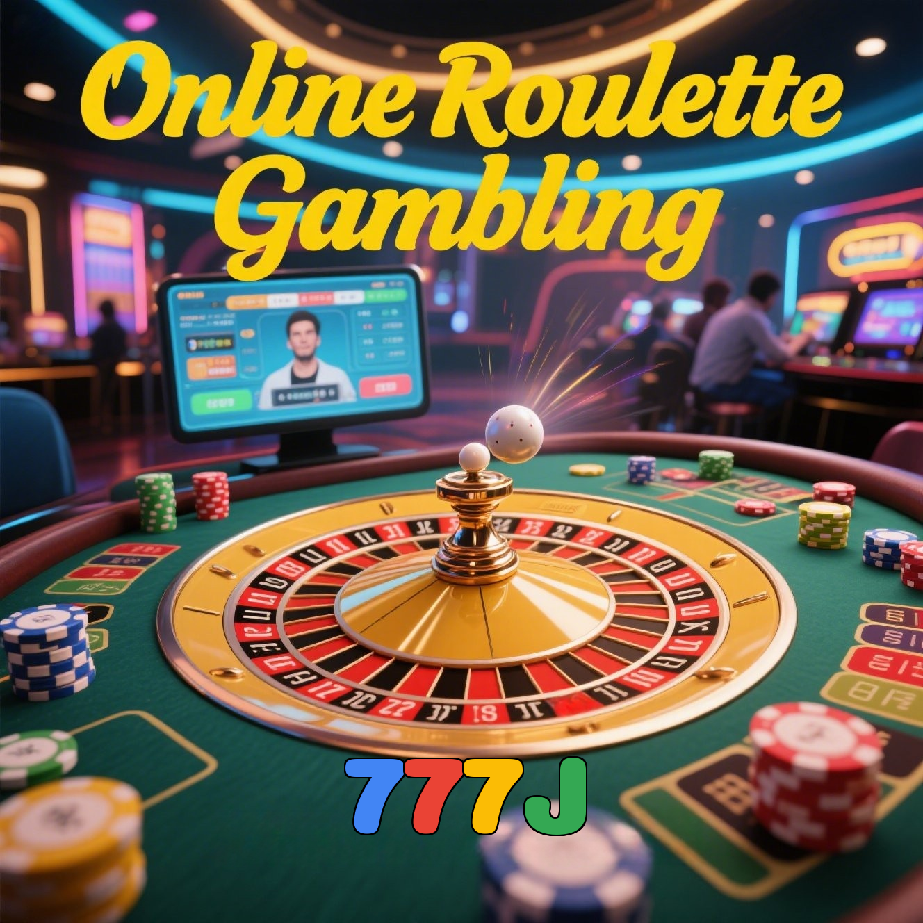 777J:Jogue blackjack e aposte no futebol para uma experiência emocionante!