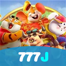 777J：Aposte no futebol, jogue poker e conquiste vitórias épicas!
