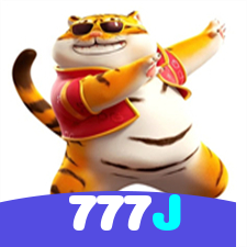 777J:Cada giro é uma chance de ganhar! Jogue nas slots agora mesmo!