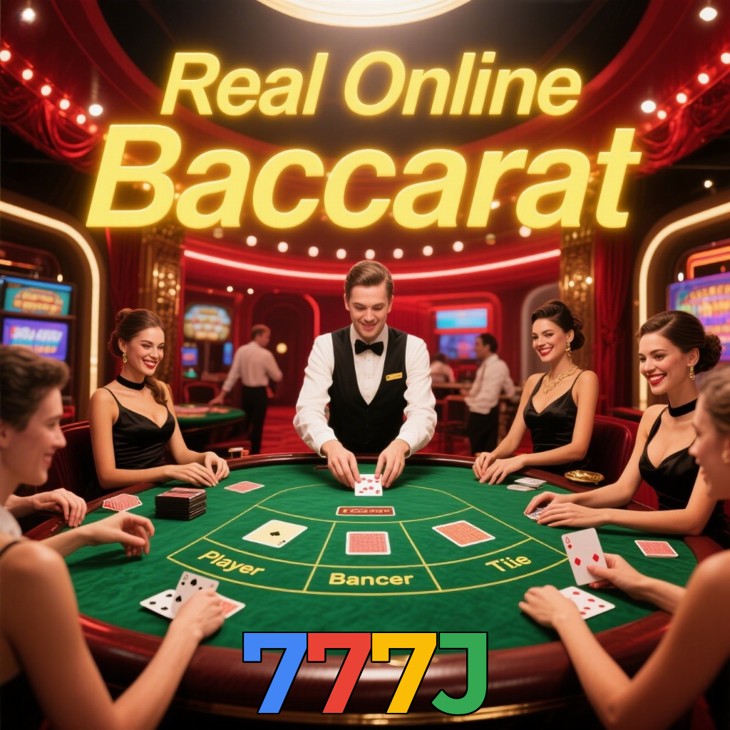 777J：Aposte no futebol e ganhe grandes prêmios com jogos de blackjack!