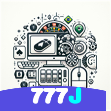 777J：Aposte no futebol online e mostre sua habilidade para ganhar!