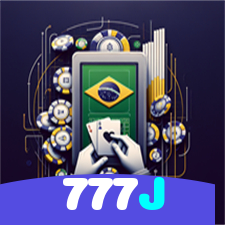 777J：Vença no futebol e nos melhores jogos de cassino online, como poker e roleta!