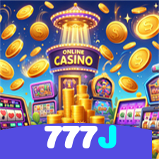 777J:Jogue poker e aposte no futebol online, tudo no mesmo lugar!