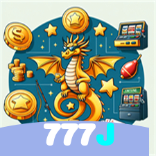 777J：A roleta nunca foi tão emocionante! Aposte e ganhe!