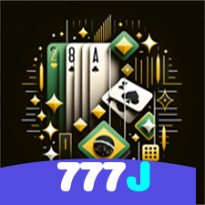 777J：Jogue nas roletas e experimente a verdadeira emoção do cassino!