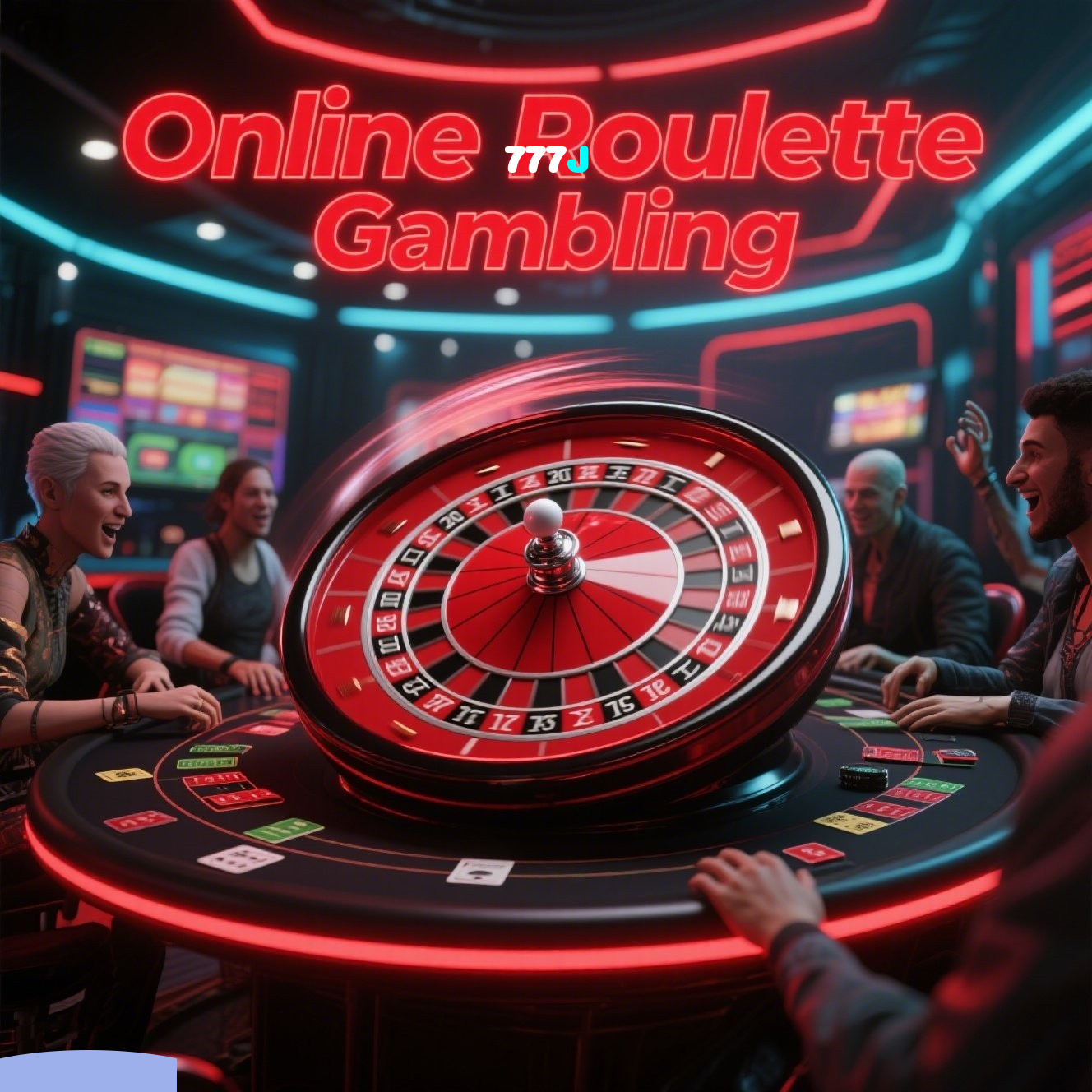 777J:Aposte no futebol e ganhe em jogos como roleta e blackjack online!