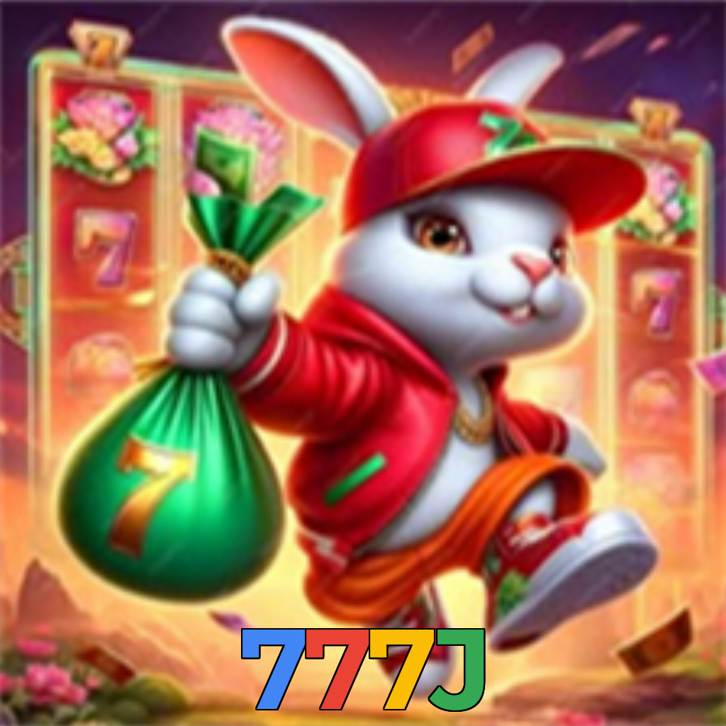 777J:Jogue agora e desafie a sorte em nosso cassino online!
