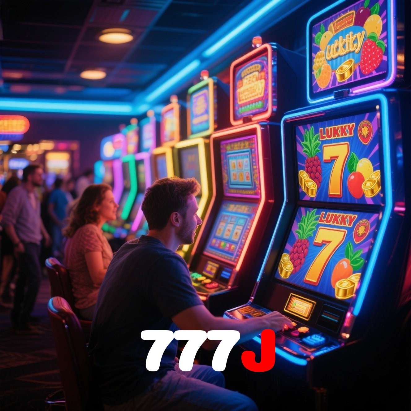 777J:Aposte no futebol online e conquiste sua maior vitória!