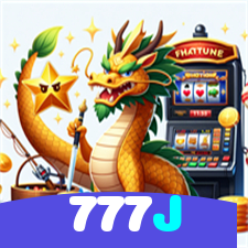 777J：Vença e marque grandes gols no futebol online agora!