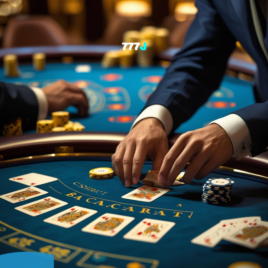 777J:As slots mais emocionantes estão esperando por você! Vença agora!