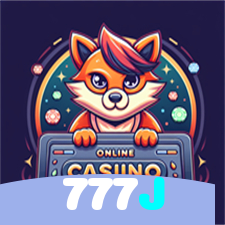 777J：Apostas em futebol e os melhores jackpots de cassino te esperam!
