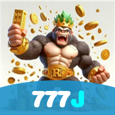 777J：Jogue futebol online e marque gols de sorte e prêmios!