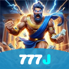 777J:Apostas no futebol e diversão com roleta e blackjack no cassino online!