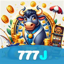 777J：O cassino online mais confiável para apostas ao vivo no futebol e jogos de cassino!