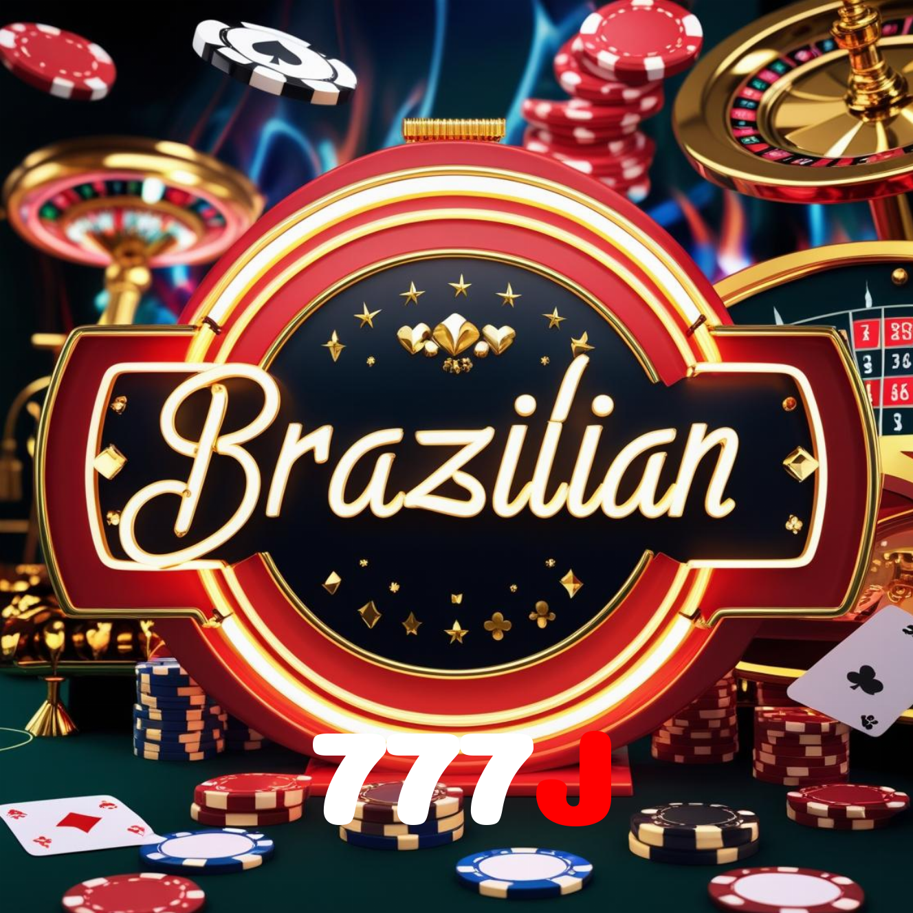 777J:Apostas em futebol e os melhores jogos de cassino para você ganhar!