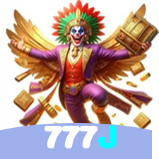 777J：Em nosso cassino online, as melhores vitórias estão por vir!