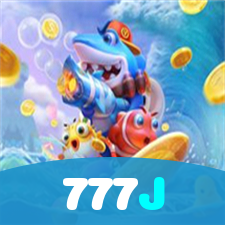 777J：O futebol digital está aqui! Aposte nas partidas e vença!