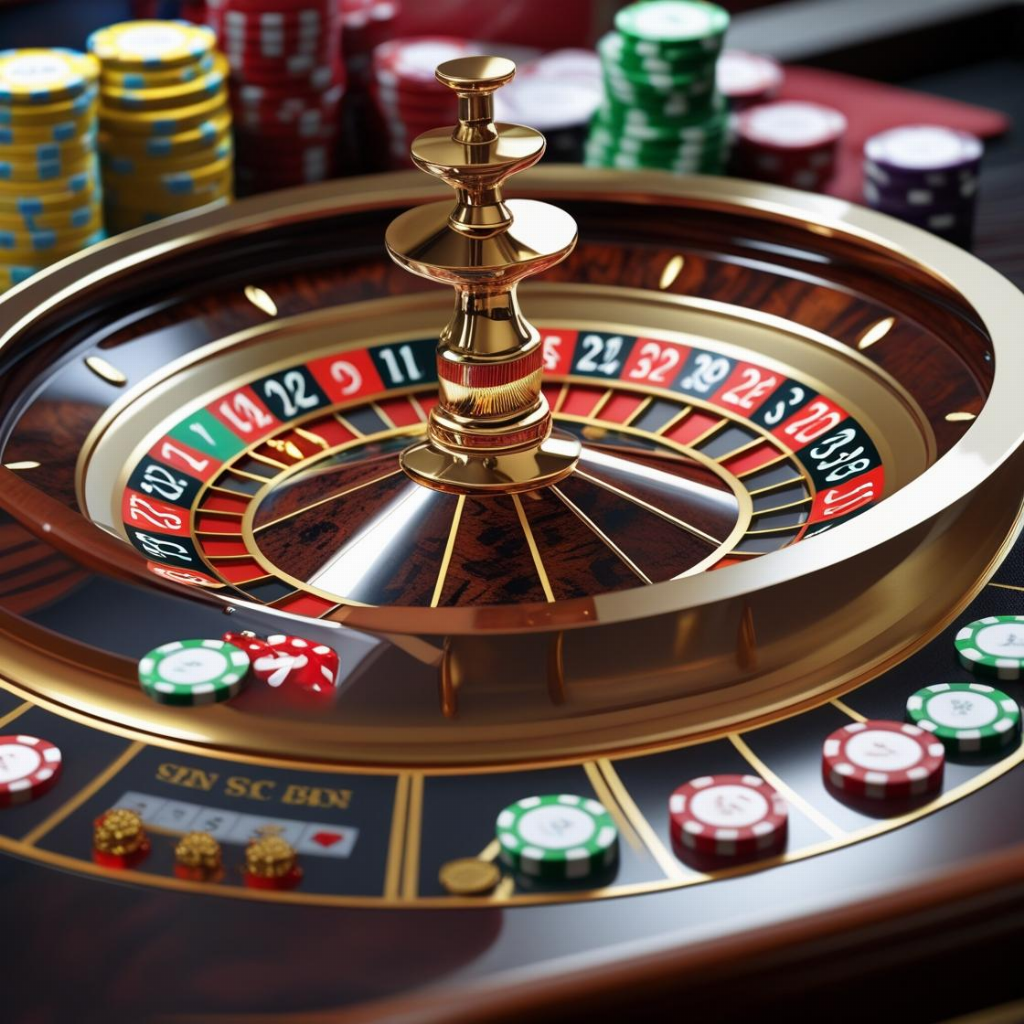 777J：Divirta-se com slots e apostas ao vivo em futebol no nosso cassino online!