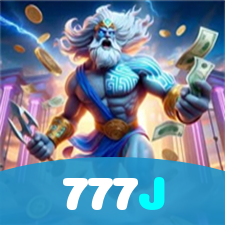 777J：Aposte nas melhores slots e conquiste vitórias impressionantes!