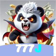 777J：A sorte está esperando por você! Vença na roleta e ganhe grandes vitórias!