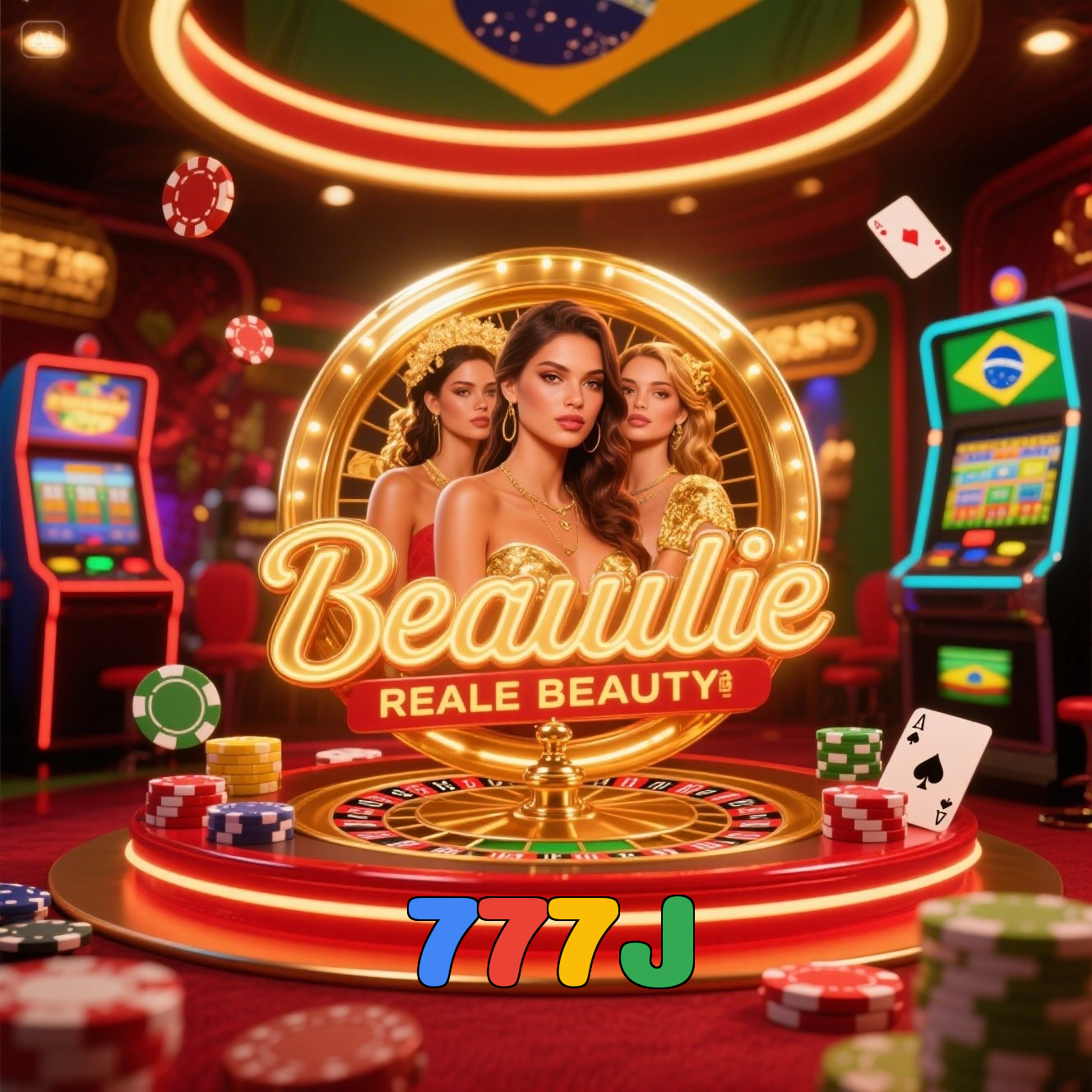 777J:Jogue as melhores slots e aposte em futebol com confiança e segurança!