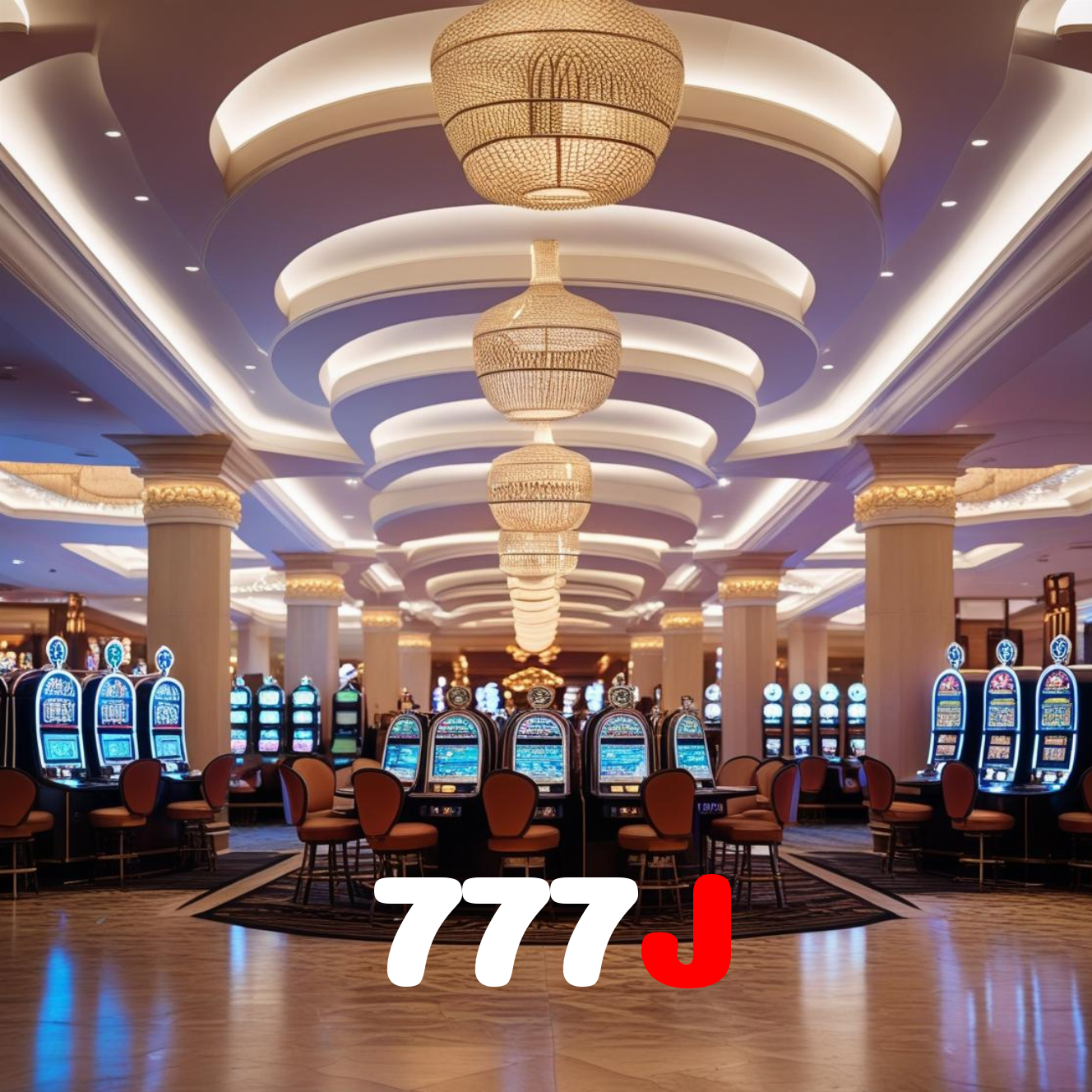 777J:Jogue blackjack, aposte no futebol e leve para casa grandes prêmios!